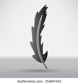 pencil icon