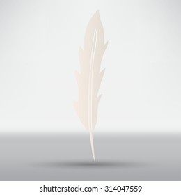 pencil icon