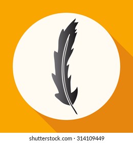 pencil icon