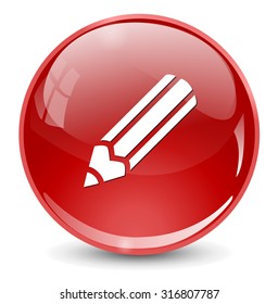 Pencil Icon