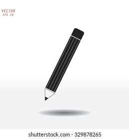 pencil icon