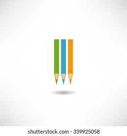 Pencil icon