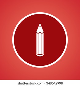 Pencil Icon