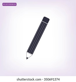 pencil icon