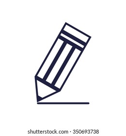 pencil Icon