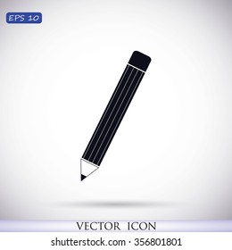 pencil icon