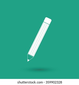 pencil icon