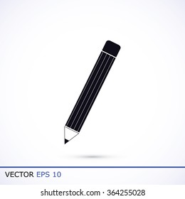 pencil icon