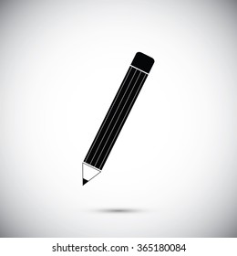 pencil icon