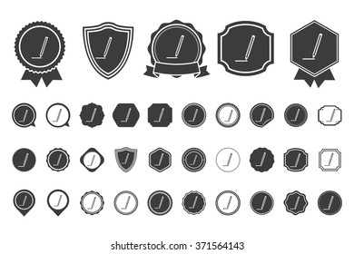 pencil  icon