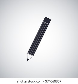 pencil icon