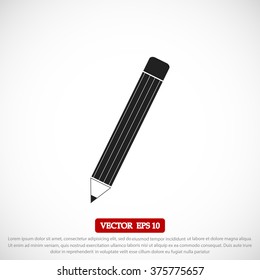 pencil icon