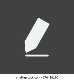 pencil Icon