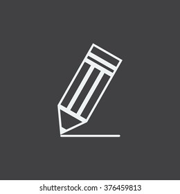 pencil Icon