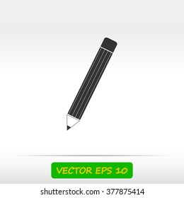 pencil icon