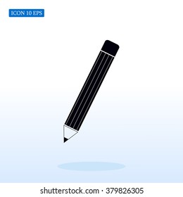 pencil icon