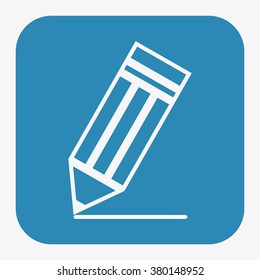 pencil Icon