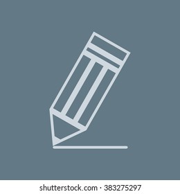pencil Icon