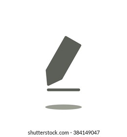 pencil Icon