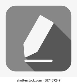 pencil Icon