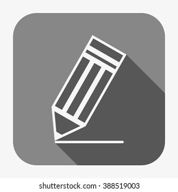 pencil Icon