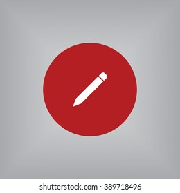 Pencil Icon