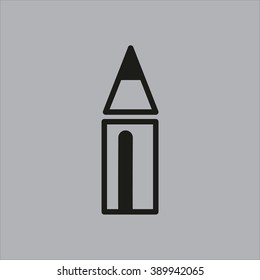 Pencil icon