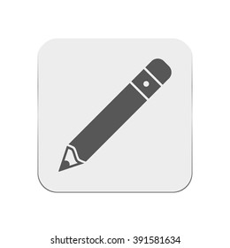 Pencil Icon 