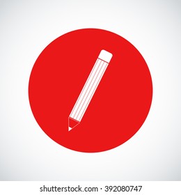 pencil icon