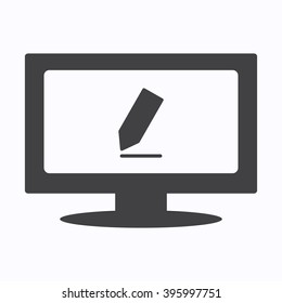 pencil Icon