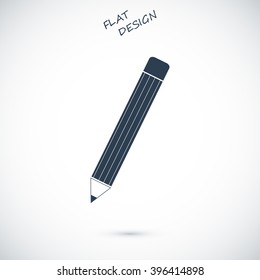 pencil icon
