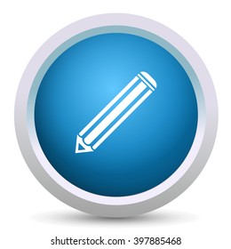 pencil  icon