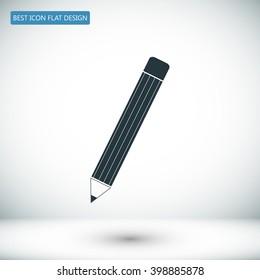 pencil icon