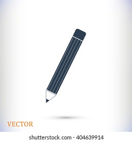 pencil icon