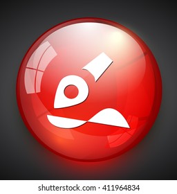 pencil icon