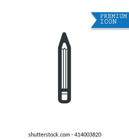 Pencil Icon