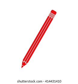 Pencil icon