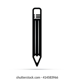 Pencil Icon
