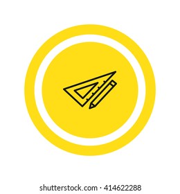 Pencil icon