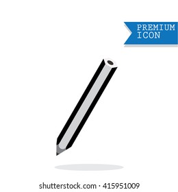 Pencil Icon