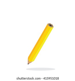 Pencil Icon