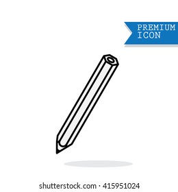 Pencil Icon