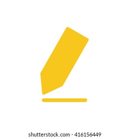 pencil Icon