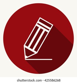 pencil Icon