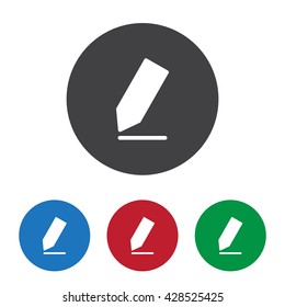 pencil Icon