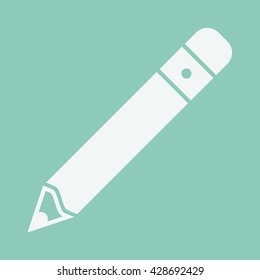 Pencil Icon