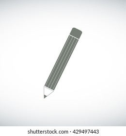 pencil icon