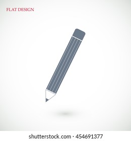 pencil icon