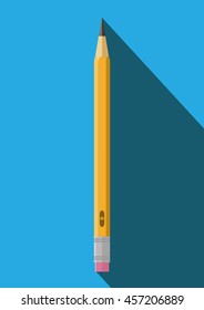 pencil Icon