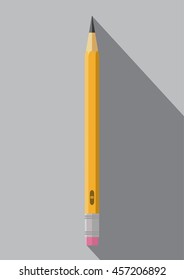 pencil Icon